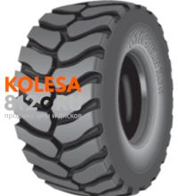 Michelin XLD D1 A L4R