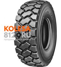 Michelin XZH E3