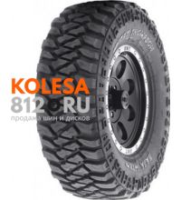 Mickey Thompson Baja MTZ P3