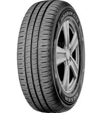 Nexen Roadian CT8