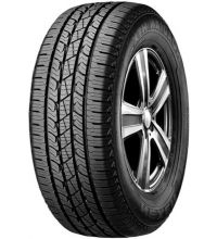 Nexen Roadian HTX RH5