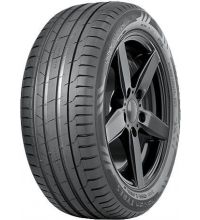 Nokian Hakka Black 2 SUV