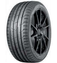 Nokian Hakka Black 2