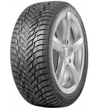 Nokian Hakkapeliitta 10p