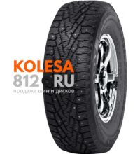 Nokian Hakkapeliitta LT 2