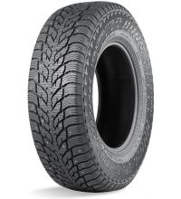 Nokian Hakkapeliitta LT 3