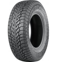 Nokian Hakkapeliitta LT3