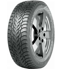 Nokian Hakkapeliitta R3