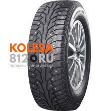 Nokian Nordman 5 SUV