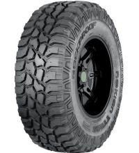 Nokian Rockproof