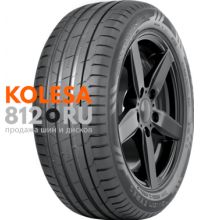 Nokian Tyres Hakka Black 2 SUV