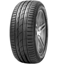 Nokian Tyres Hakka Black SUV