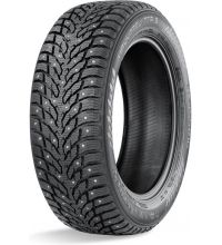 Nokian Tyres Hakkapeliitta 9