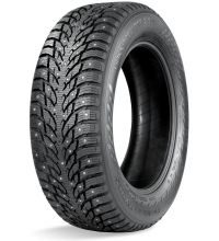 Nokian Tyres Hakkapeliitta 9 SUV