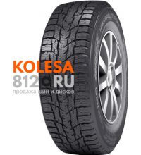 Nokian Tyres Hakkapeliitta CR3