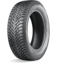 Nokian Tyres Hakkapeliitta R 3 SUV