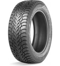 Nokian Tyres Hakkapeliitta R3