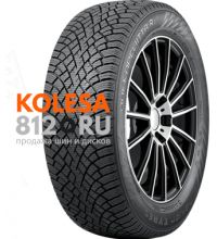 Nokian Tyres Hakkapeliitta R5