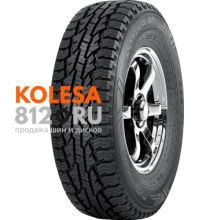 Nokian Tyres Rotiiva AT