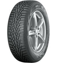 Nokian WR D4