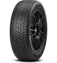 Pirelli CINTURATO ALL SEASON SF 2