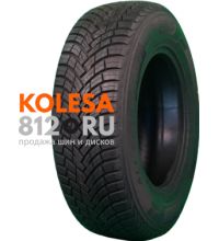 Pirelli Carrier All Season SF2