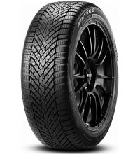 Pirelli Cinturato Winter