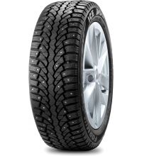 Pirelli Formula ICE фото