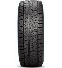 Новые размеры шин Pirelli Formula Ice Fr