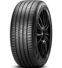 Pirelli New Cinturato P7