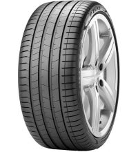 Pirelli P-ZERO (PZ4)