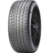 Pirelli P ZERO Winter