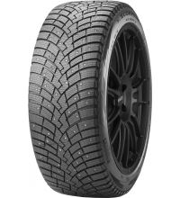 Pirelli Scorpion Ice Zero 2