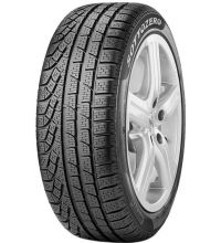 Pirelli Winter Sotto Zero Serie II