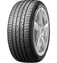 Roadstone Eurovis Sport 04