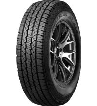 Roadstone ROADIAN AT 4X4