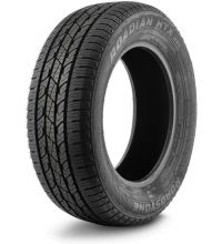 Roadstone Roadian HTX RH5