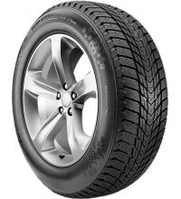 Roadstone WINGUARD ICE PLUS