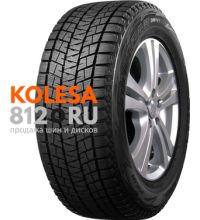 Bridgestone Blizzak DM-V1