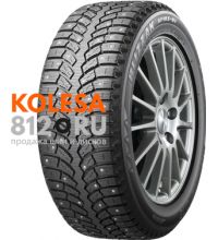 Bridgestone Blizzak Spike-01