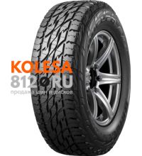 Bridgestone Dueler A/T 697