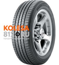 Bridgestone Dueler H/L 33