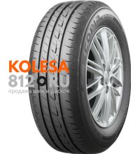 Bridgestone Ecopia EP200