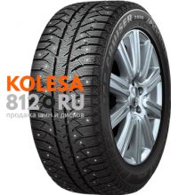 Bridgestone Ice Cruiser 7000