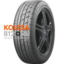 Bridgestone Potenza Adrenalin RE003