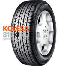 Bridgestone Potenza RE031