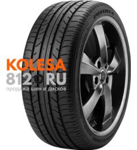 Bridgestone Potenza RE040