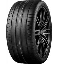 Bridgestone Potenza Sport