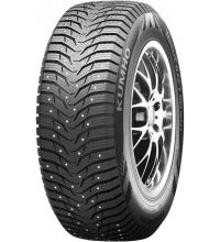 Kumho Wintercraft SUV Ice WS31