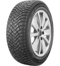 Dunlop SP Winter Ice 03